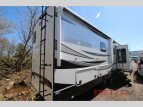 Thumbnail Photo 56 for New 2022 JAYCO North Point